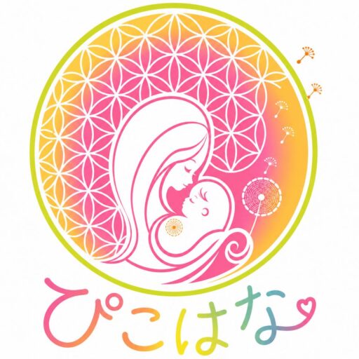 特定非営利活動法人ぴこはな