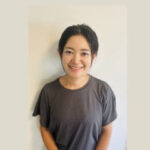 NPO法人ぴこはな理事