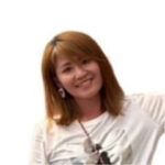 NPO法人ぴこはな理事