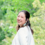 NPO法人メンバーさやか