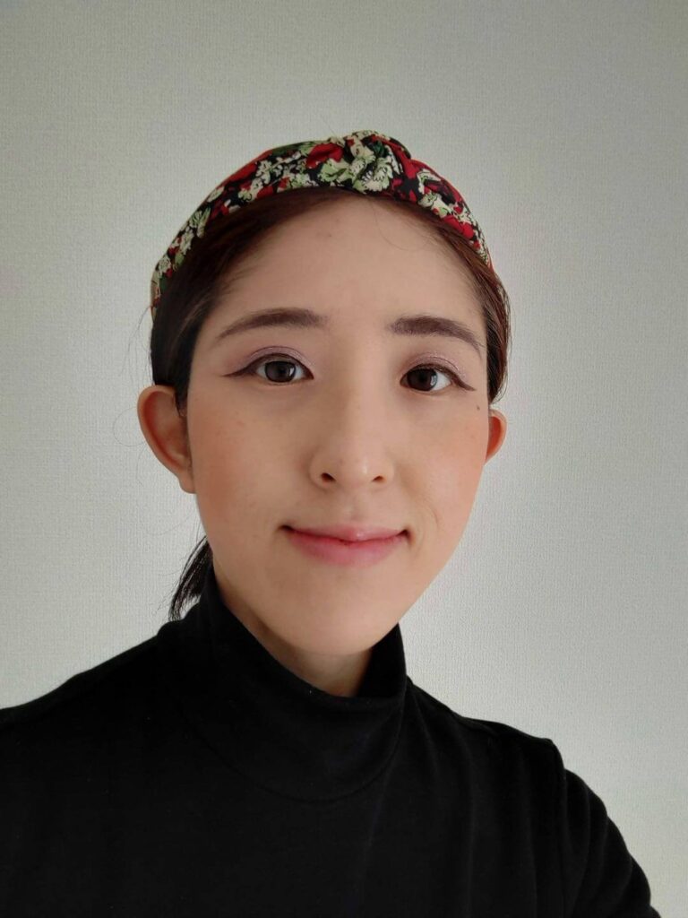 NPO法人ぴこはな相談支援部メンバー