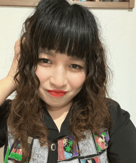 好きをはぐくむ教室オンラインダンスみぃ先生