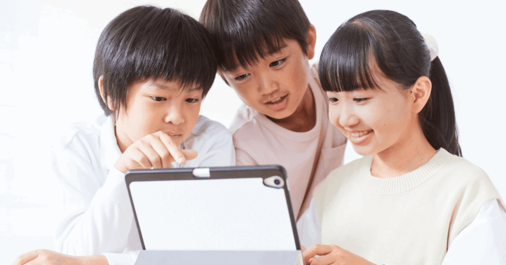 脳科学コミュニケーション好きをはぐくむ教室
